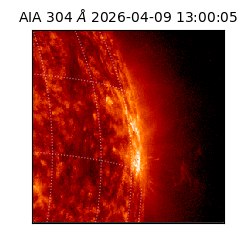 saia - 2026-04-09T13:00:05.129000