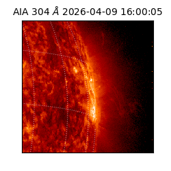 saia - 2026-04-09T16:00:05.129000