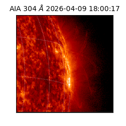 saia - 2026-04-09T18:00:17.129000