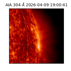 saia - 2026-04-09T19:00:41.131000