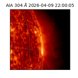 saia - 2026-04-09T22:00:05.144000