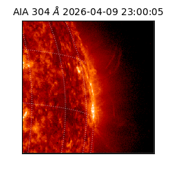 saia - 2026-04-09T23:00:05.129000