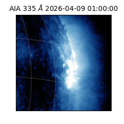 saia - 2026-04-09T01:00:00.623000