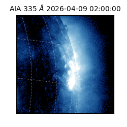 saia - 2026-04-09T02:00:00.622000