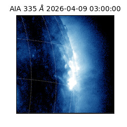 saia - 2026-04-09T03:00:00.623000