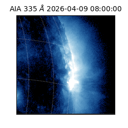 saia - 2026-04-09T08:00:00.622000