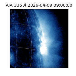 saia - 2026-04-09T09:00:00.622000