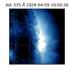 saia - 2026-04-09T10:00:36.622000