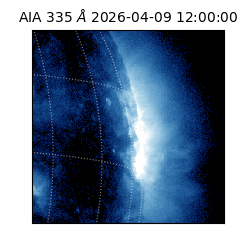 saia - 2026-04-09T12:00:00.623000