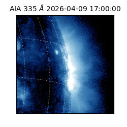 saia - 2026-04-09T17:00:00.623000