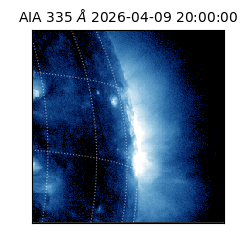 saia - 2026-04-09T20:00:00.623000