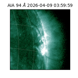 saia - 2026-04-09T03:59:59.119000