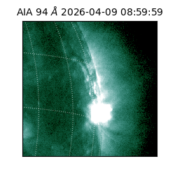 saia - 2026-04-09T08:59:59.135000