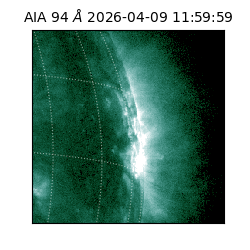 saia - 2026-04-09T11:59:59.119000