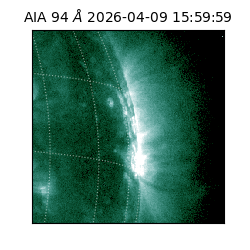 saia - 2026-04-09T15:59:59.146000