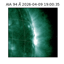 saia - 2026-04-09T19:00:35.120000