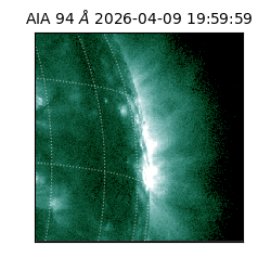 saia - 2026-04-09T19:59:59.119000