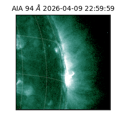 saia - 2026-04-09T22:59:59.120000