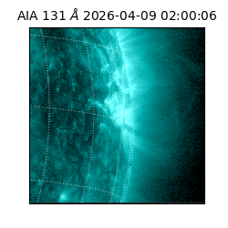 saia - 2026-04-09T02:00:06.620000