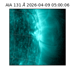 saia - 2026-04-09T05:00:06.623000