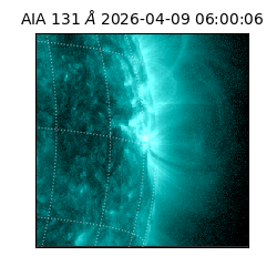 saia - 2026-04-09T06:00:06.652000