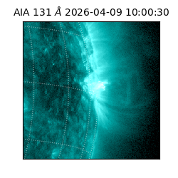 saia - 2026-04-09T10:00:30.624000