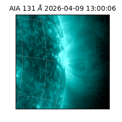 saia - 2026-04-09T13:00:06.629000