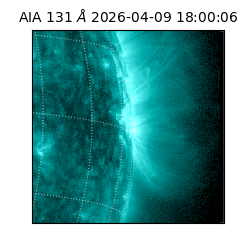 saia - 2026-04-09T18:00:06.623000