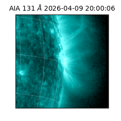 saia - 2026-04-09T20:00:06.620000