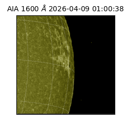 saia - 2026-04-09T01:00:38.122000