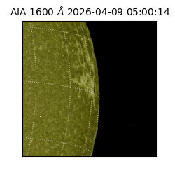 saia - 2026-04-09T05:00:14.122000