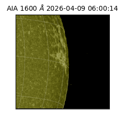 saia - 2026-04-09T06:00:14.123000