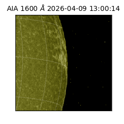 saia - 2026-04-09T13:00:14.123000