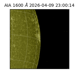 saia - 2026-04-09T23:00:14.123000