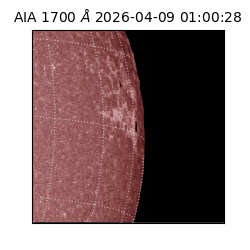 saia - 2026-04-09T01:00:28.449000