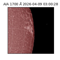 saia - 2026-04-09T03:00:28.447000