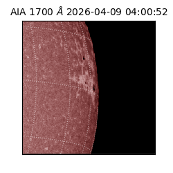 saia - 2026-04-09T04:00:52.446000