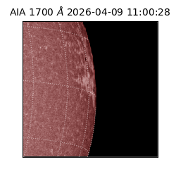 saia - 2026-04-09T11:00:28.446000