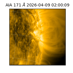 saia - 2026-04-09T02:00:09.348000