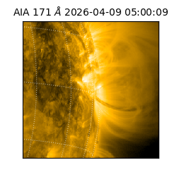 saia - 2026-04-09T05:00:09.348000