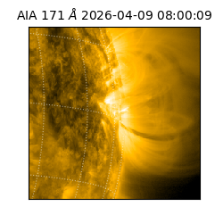 saia - 2026-04-09T08:00:09.349000