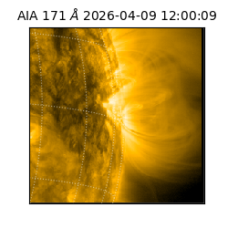 saia - 2026-04-09T12:00:09.348000