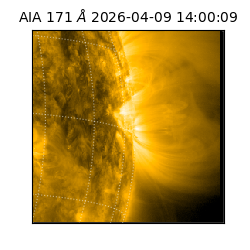 saia - 2026-04-09T14:00:09.348000