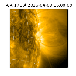 saia - 2026-04-09T15:00:09.348000