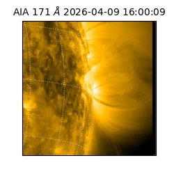 saia - 2026-04-09T16:00:09.348000