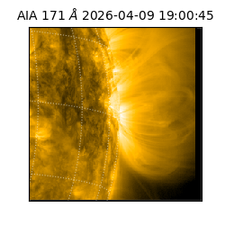 saia - 2026-04-09T19:00:45.348000