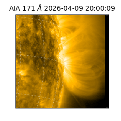 saia - 2026-04-09T20:00:09.348000