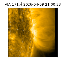 saia - 2026-04-09T21:00:33.348000