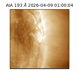 saia - 2026-04-09T01:00:04.842000