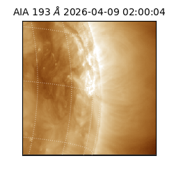 saia - 2026-04-09T02:00:04.842000